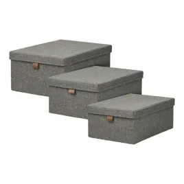 zestaw-3-pudelek-materialowych-szarych-do-garderoby-i-regalu