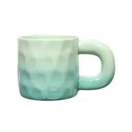 kubek-ceramiczny-zielony-klasyczny-330-ml-do-kawy-i-herbaty