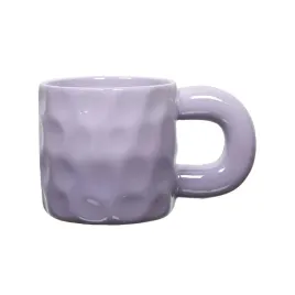 kubek-ceramiczny-fioletowy-330-ml-do-kawy-i-herbaty