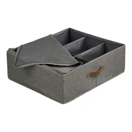 organizer-materialowy-do-garderoby-szary-duzy-na-ubrania