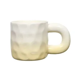 kubek-ceramiczny-zolty-klasyczny-330-ml-do-kawy-i-herbaty