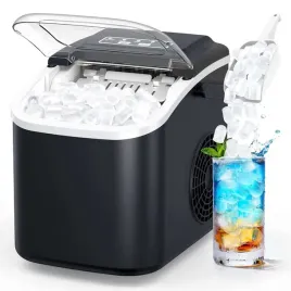 ice-maker-hzb-12-q-kostkarka-do-lodu-12-kg-24-h-maszyna-do-lodu-2-rozmiary