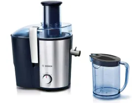bosch-vitajuice-3-sokowirowka-700-w-mes3500-niebieski