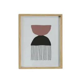obraz-na-sciane-do-salonu-plotno-w-ramie-mdf-60x45-prostokatny