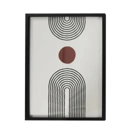 obraz-na-sciane-na-plotnie-60x45-cm-czarna-ramka-do-salonu-sypialni