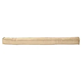 stoper-do-drzwi-sztruksowy-bezowy-80-cm-klasyczny