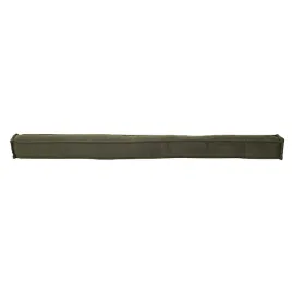 stoper-do-drzwi-sztruksowy-zielony-dekoracyjny-80-cm