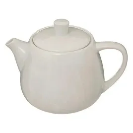 imbryk-ceramiczny-bialy-1-l-nora-5five-do-herbaty