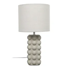 lampka-nocna-lampa-stolowa-ceramiczna-bezowa-do-sypialni-40-cm