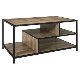 stolik-kawowy-loftowy-industrialny-90x55-cm-prostokatny