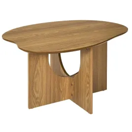 stolik-kawowy-owalny-naturalny-japandi-do-salonu-80x60-cm