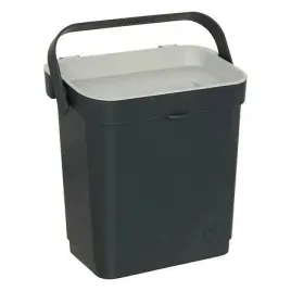 kompostownik-kuchenny-slow-5-l-czarny