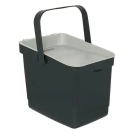 kosz-na-smieci-20-l-czarny-nowoczesny-do-kuchni-5five