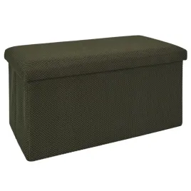 puf-tapicerowany-ze-schowkiem-siedzisko-do-przedpokoju-khaki-76-cm