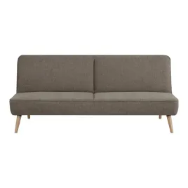 sofa-nierozkladana-kanapa-bez-funkcji-spania-brazowa-do-salonu