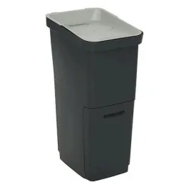 kosz-do-segregacji-smieci-36l-czarny-szary-5five