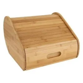 chlebak-bambusowy-naturalny-do-kuchni-5five