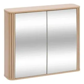 szafka-lazienkowa-wiszaca-z-lustrem-i-polkami-80-cm-5five