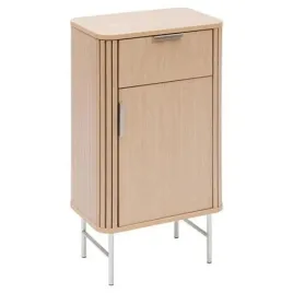 szafka-lazienkowa-waska-45-cm-naturalna-z-szuflada-5five