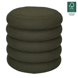puf-ze-schowkiem-okragly-tapicerowany-siedzisko-do-salonu-42-cm