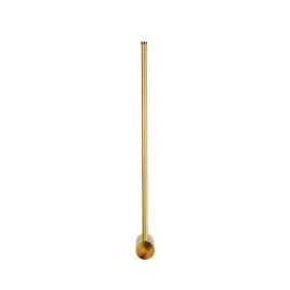 kinkiet-scienny-lampa-oprawa-led-zloty-60-cm-do-salonu-sypialni