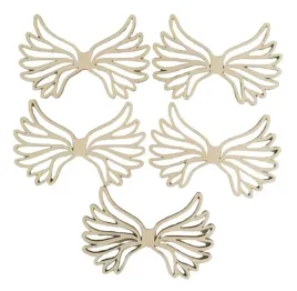 makrama-baza-skrzydla-do-aniolka-aniola-stroz-azurowe-koronkowe-15-cm-5-szt