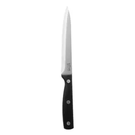 noz-kuchenny-uniwersalny-13-cm-stal-nierdzewna-czarny