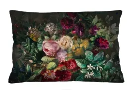 poduszka-dekoracyjna-peony-40x60-antyalergiczna-nowoczesna