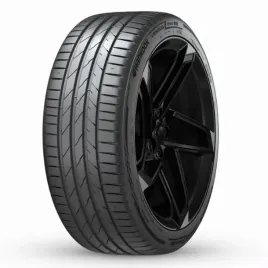 4x-hankook-ventus-evo-suv-k137a-275-50r19-112y-xl-fr