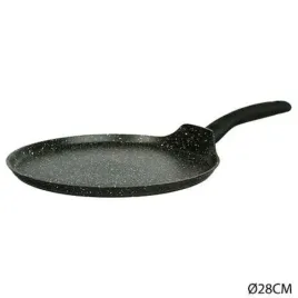 patelnia-do-nalesnikow-aluminiowa-czarna-28-cm-5five