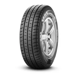 4x-pirelli-carrier-winter-195-75r16c-110r
