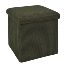 puf-siedzisko-ze-schowkiem-tapicerowany-skladany-do-przedpokoju-38-cm