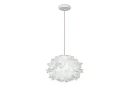 lampa-sufitowa-wiszaca-biala-zyrandol-oprawa-do-salonu-32-cm