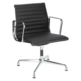 fotel-biurowy-skorzany-obrotowy-krzeslo-ergonomiczne-do-biurka