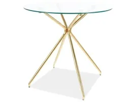 stol-okragly-szklany-glamour-zloty-80-cm-do-jadalni-salonu