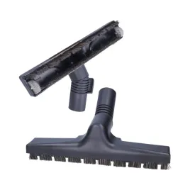 ssawka-szczotka-paneli-parkietu-koncowka-do-odkurzacza-electrolux-32-mm