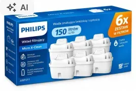 wklad-filtrujacy-do-dzbanka-philips-awp212-58-6-szt