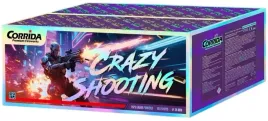 fajerwerki-premium-wyrzutnia-100-strzalow-crazy-shooting-na-wesele-corrida