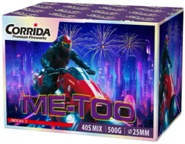fajerwerki-premium-wyrzutnia-40-strzalow-me-too-na-wesele-urodziny-corrida