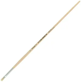 pedzel-szczecinowy-plaski-do-f-olejnych-i-akrylowych-lineo-315-roz-4