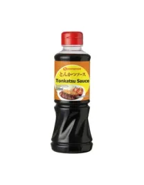 sos-tonkatsu-yamamori-220-ml
