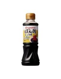 sos-ponzu-shoyu-yamamori-220-ml