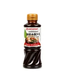 sos-okonomiyaki-yamamori-220-ml
