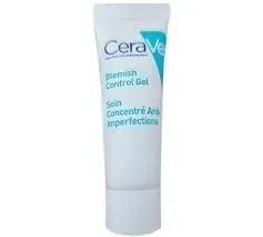 cerave-blemish-control-gel-zel-przeciw-niedoskonalosciom