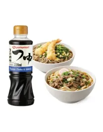 sos-tsuyu-yamamori-220-ml