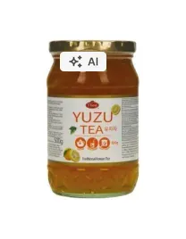 herbata-cytryna-yuzu-t-best-500-g