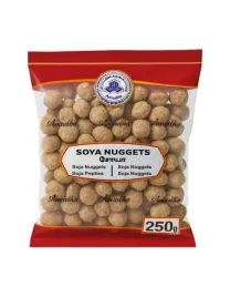 mieso-sojowe-soya-nuggets-amutha-250-g