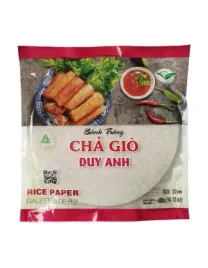 duy-anh-papier-ryzowy-do-sajgonek-cha-gio-400-g