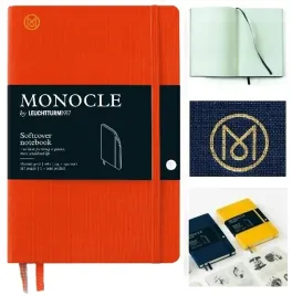 leuchtturm1917-notatnik-notes-b6-kropka-miekki-w-kropki-monocle-mandarin