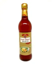 sos-pad-thai-suree-910-g